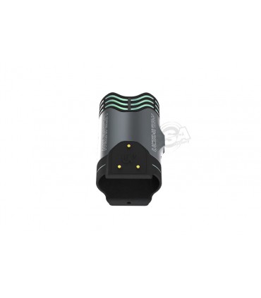 Scope ULTRAVIEW UV3 SE