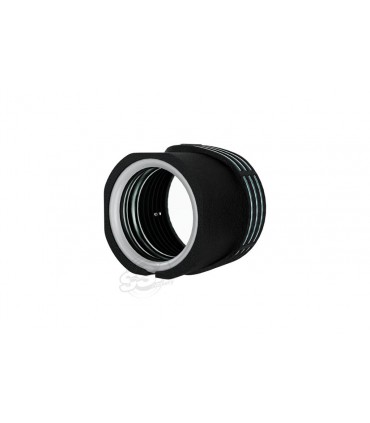 Verre ULTRAVIEW UV3 XL SE