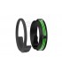 copy of FIBER OPTIC RING PIN FOR X-31 AXCEL