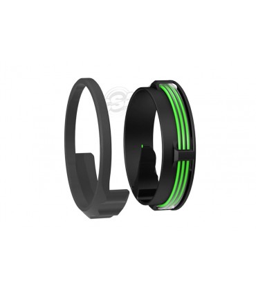 copy of FIBER OPTIC RING PIN FOR X-31 AXCEL
