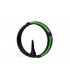 copy of FIBER OPTIC RING PIN FOR X-31 AXCEL