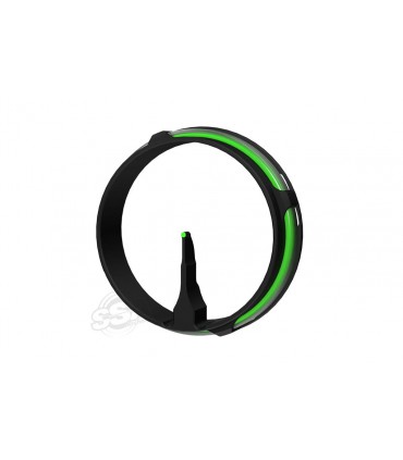 Accessoire Scope AXCEL AVX 41 Support Fibre