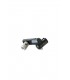 copy of V-bar Doinker MIGHTY MOUNT ADJUSTABLE OFFSET MOUNT QD W/ BOLT