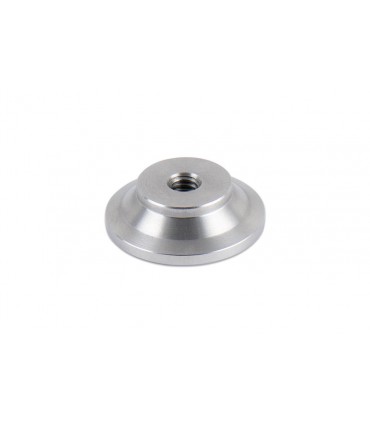 copy of Masse AVALON  28 GR