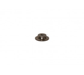 Masse Base AVALON Nickel Plated Filetage 1/4