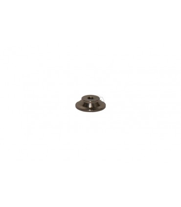 copy of Masse AVALON  28 GR