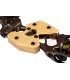 copy of Masse AVALON barbow