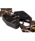 copy of Masse AVALON barbow
