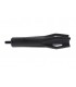 Compensateur APEX GEAR Accu Strike 6''