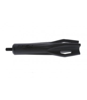 Compensateur APEX GEAR Accu Strike 6''
