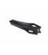 Compensateur APEX GEAR Accu Strike 6''