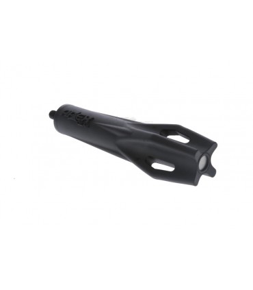 Compensateur APEX GEAR Accu Strike 6''