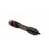 Compensateur APEX GEAR Carbon 7''