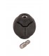 AIM AVALON Maxx 19 mm 1/4  5/16