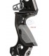 Grip KINETIC Invinso