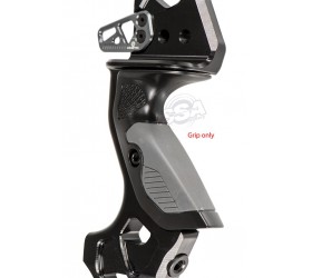 Grip KINETIC Invinso