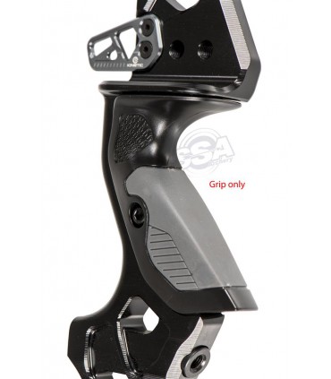 Grip KINETIC Invinso