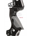 Grip KINETIC Invinso