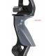 Grip KINETIC Lancer/Novana