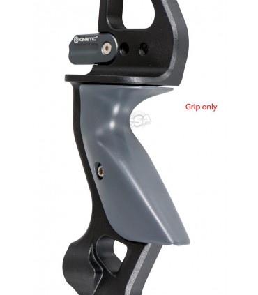 Grip KINETIC Lancer/Novana