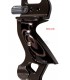 Grip KINETIC Bois Lancer/Novana