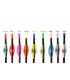 copy of GAS PRO SPIN VANE TGT MED 2,5 SHIELD
