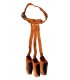 Gant BUCK TRAIL Rustic
