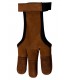 Gant BUCK TRAIL Russet
