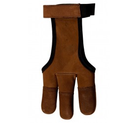 Gant BUCK TRAIL Russet