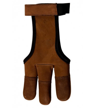 Gant BUCK TRAIL Russet