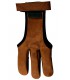 copy of Gant  FULL PALM KANGOUROU