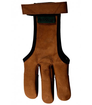 Gant BUCK TRAIL Russet