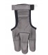 Gant BUCK TRAIL Cadet Gris