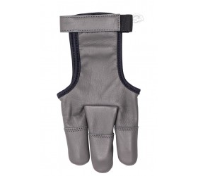 Gant BUCK TRAIL Cadet Gris