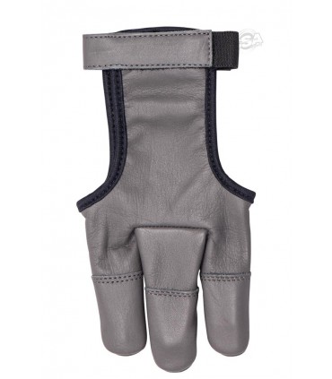 Gant BUCK TRAIL Cadet Gris