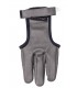 Gant BUCK TRAIL Cadet Gris