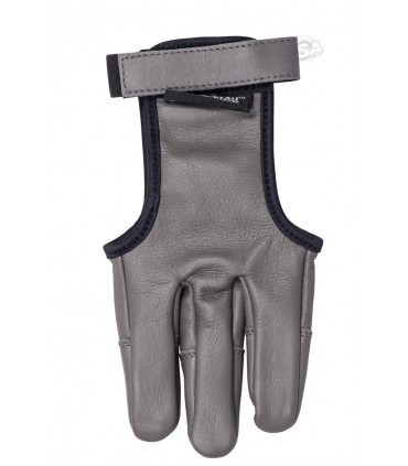 Gant BUCK TRAIL Cadet Gris