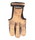 copy of Gant  FULL PALM KANGOUROU