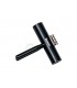Arrache flèche DECUT Honor Gripper