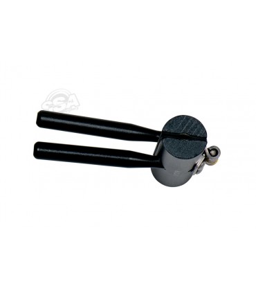copy of Arrache flèche DECUT 	HONBA GRIPPER