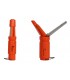 Empenneuse EASTON 2 ''Multi Kit Petit Diamétre B