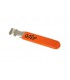 Nettoyage Flèche OMP