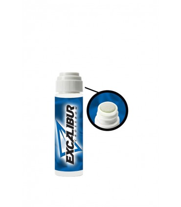 Lubrifiant EXCALIBUR Pour Arbalète
