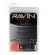 Lubrifiant RAVIN Pour Arbalète