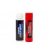 Lubrifiant BOHNING Kit Pour Arbalète