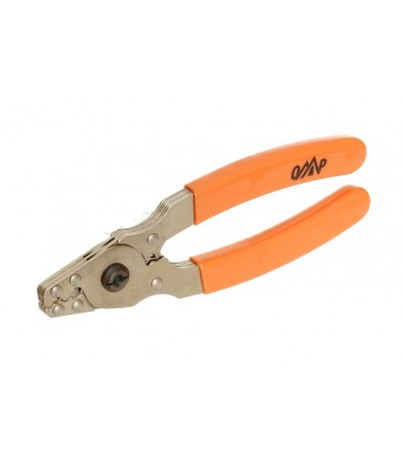 Pince à Nock-set OMP