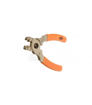Pince à Nock-set OMP
