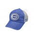 Casquette ELITE