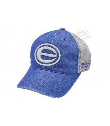 Casquette ELITE