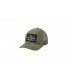 Casquette MATHEWS Advocate Black